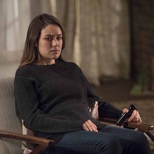 Bilder The Blacklist
