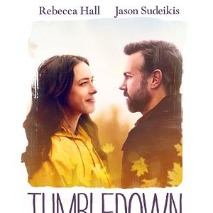 Bilder Tumbledown - Zurück im Leben