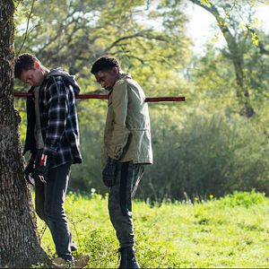 Bilder Jeepers Creepers 3