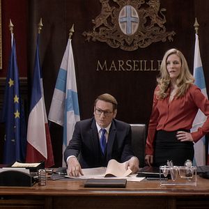 Bilder Natacha Régnier