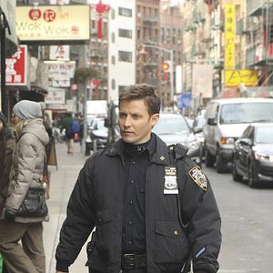 Bilder Will Estes