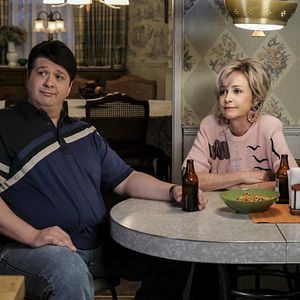 Bilder Young Sheldon