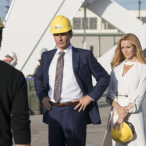 Bilder Marvel's Runaways