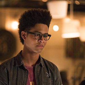 Bilder Marvel's Runaways