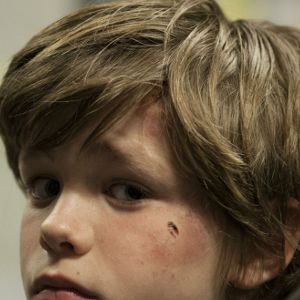 Bilder Marc Domènech