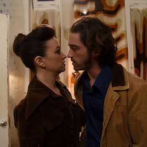 Bilder Vergangenes Leben