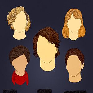 Bilder La isla de los pingüinos