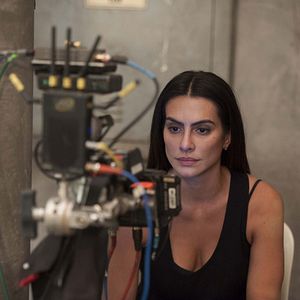 Bilder Terapia do Medo