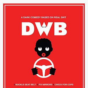 Bilder Driving While Black