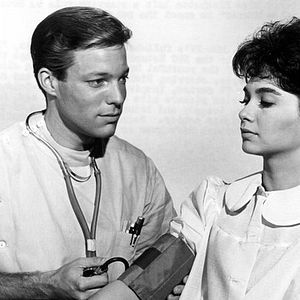 Bilder Doctor Kildare