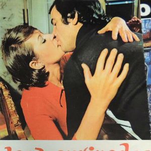 Bilder Las marginadas