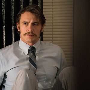 Bilder The Safe - Niemand wird verschont