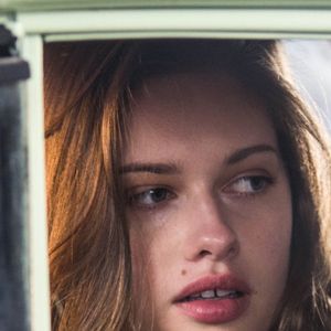 Bilder Gabrielle Haugh