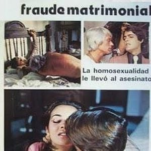 Bilder Fraude matrimonial