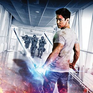 Bilder Killing Soldier - Der Krieger