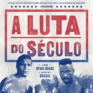 Bilder A Luta do Século