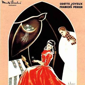 Bilder Sylvia und das Gespenst