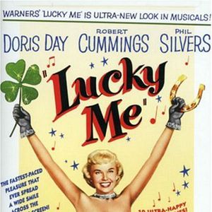 Bilder Das blonde Glück