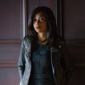Bilder Taraji P. Henson