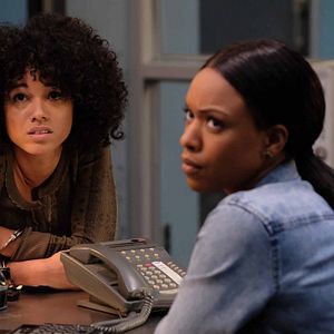 Bilder Michelle Mitchenor