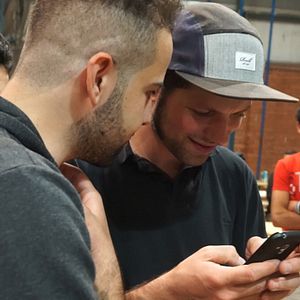 Bilder Wann wird es endlich wieder Sommer?