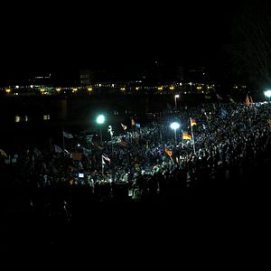 Bilder Wann wird es endlich wieder Sommer?