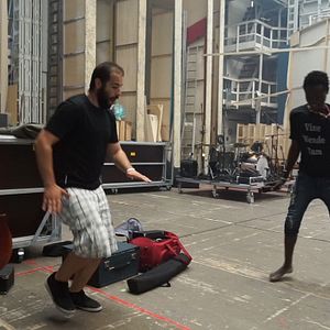 Bilder Wann wird es endlich wieder Sommer?