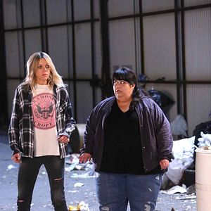 Bilder Carla Jimenez