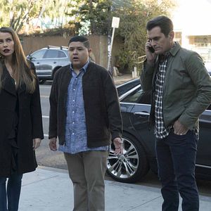 Bilder Sofía Vergara