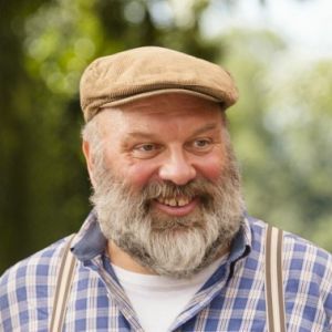 Bilder Waldemar Kobus