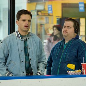 Bilder Paul Walter Hauser