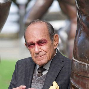 Bilder Akte X - Die unheimlichen Fälle des FBI