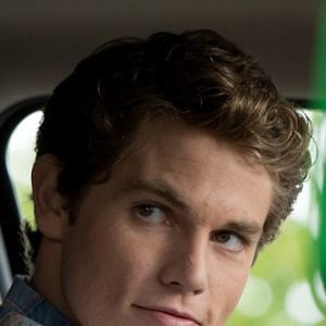 Bilder Jedidiah Goodacre