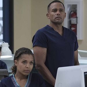 Bilder Antonia Thomas