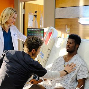 Bilder Atlanta Medical