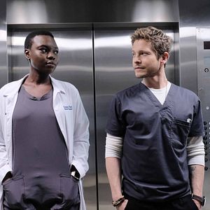 Bilder Atlanta Medical