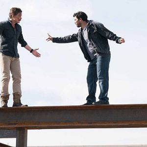 Bilder Lethal Weapon