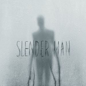 Bilder Slender Man