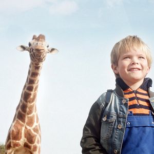 Bilder Liam de Vries