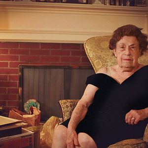 Bilder 306 Hollywood