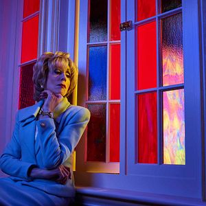 Bilder American Crime Story