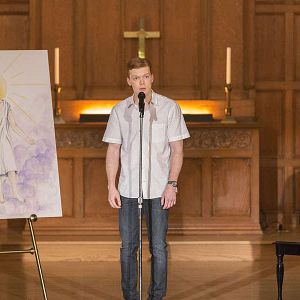 Bilder Cameron Monaghan