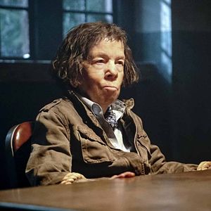 Bilder Navy CIS: L.A.