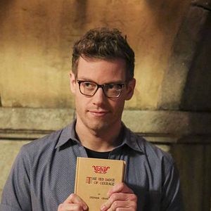 Bilder Navy CIS: L.A.