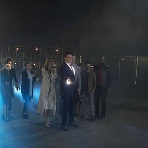 Bilder James Yaegashi