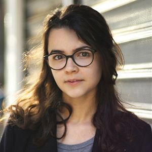 Bilder Joséphine Callies