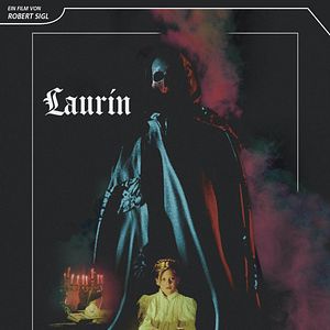 Bilder Laurin