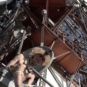 Bilder Ara Pyau - A Primavera Guarani