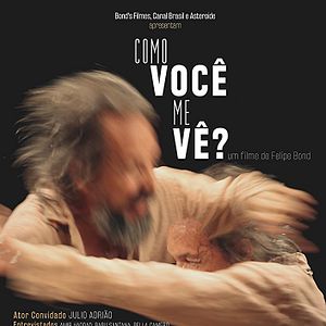 Bilder How Do You See Me?