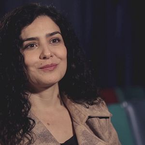 Bilder How Do You See Me?